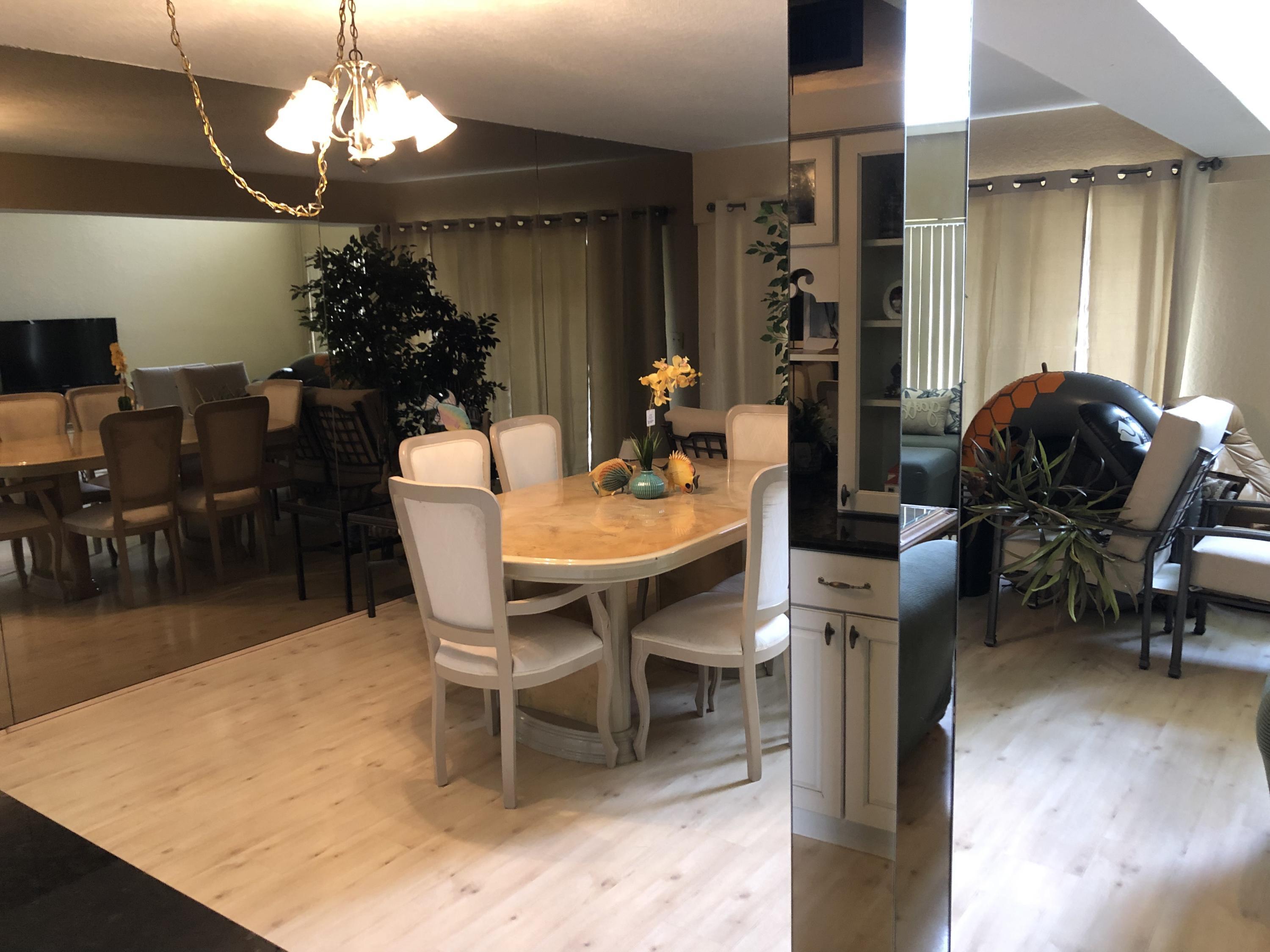 665 SE 21st Avenue # 102 — Photo 3