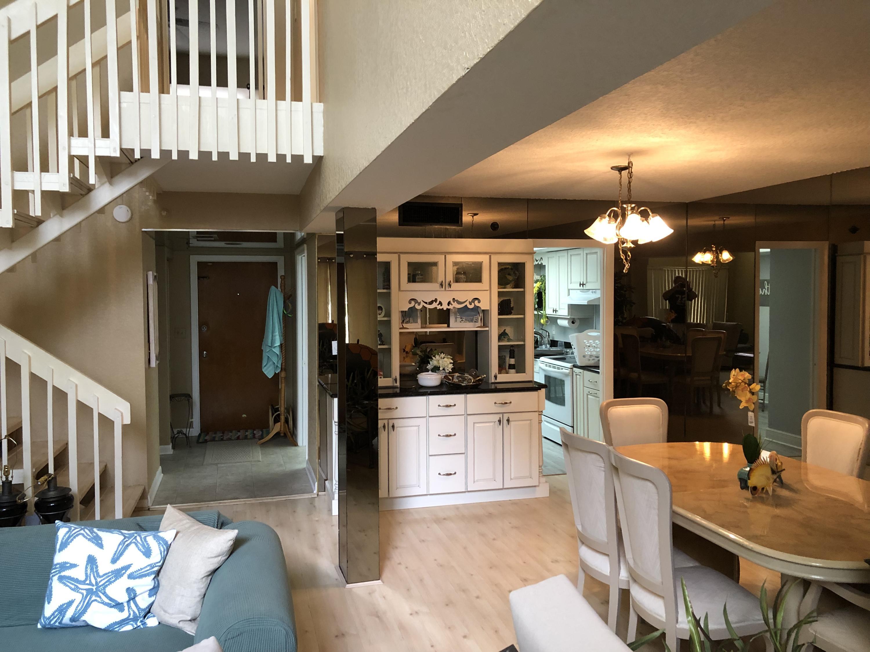 665 SE 21st Avenue # 102 — Photo 4