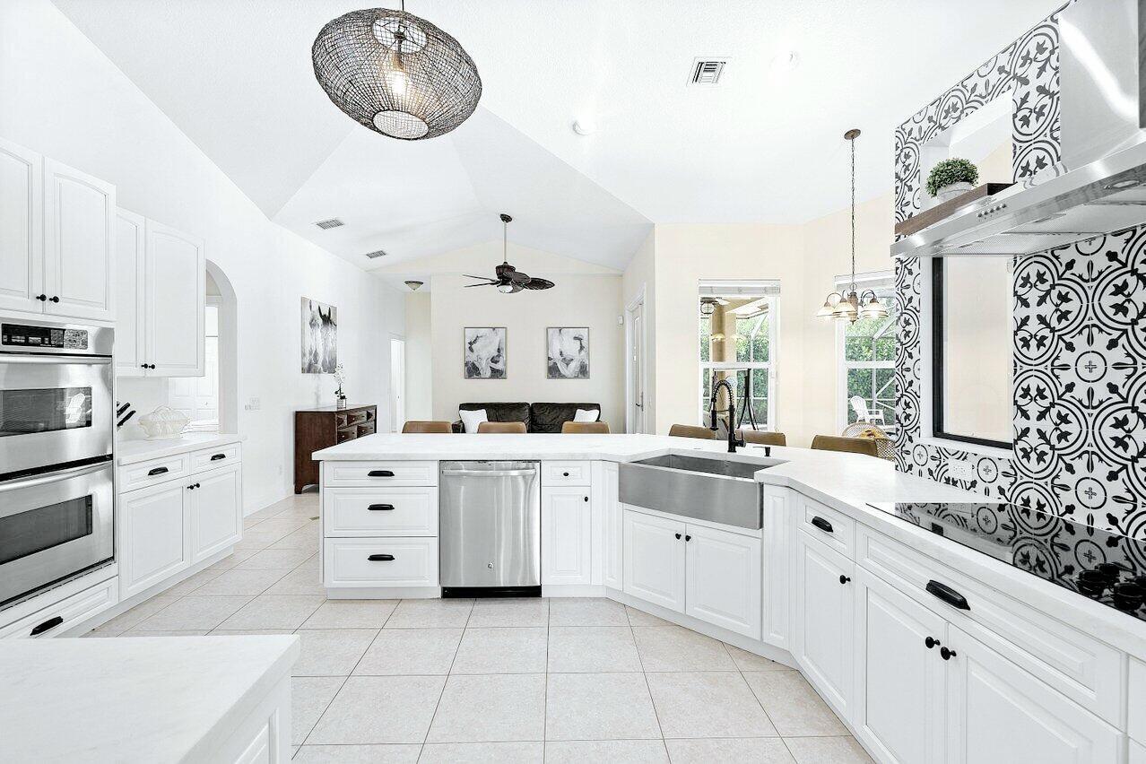 2665 Yarmouth Drive, Wellington FL 33414