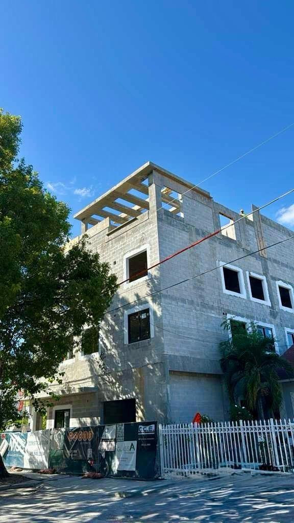 355 NW 31st Street # 203 — Photo 3