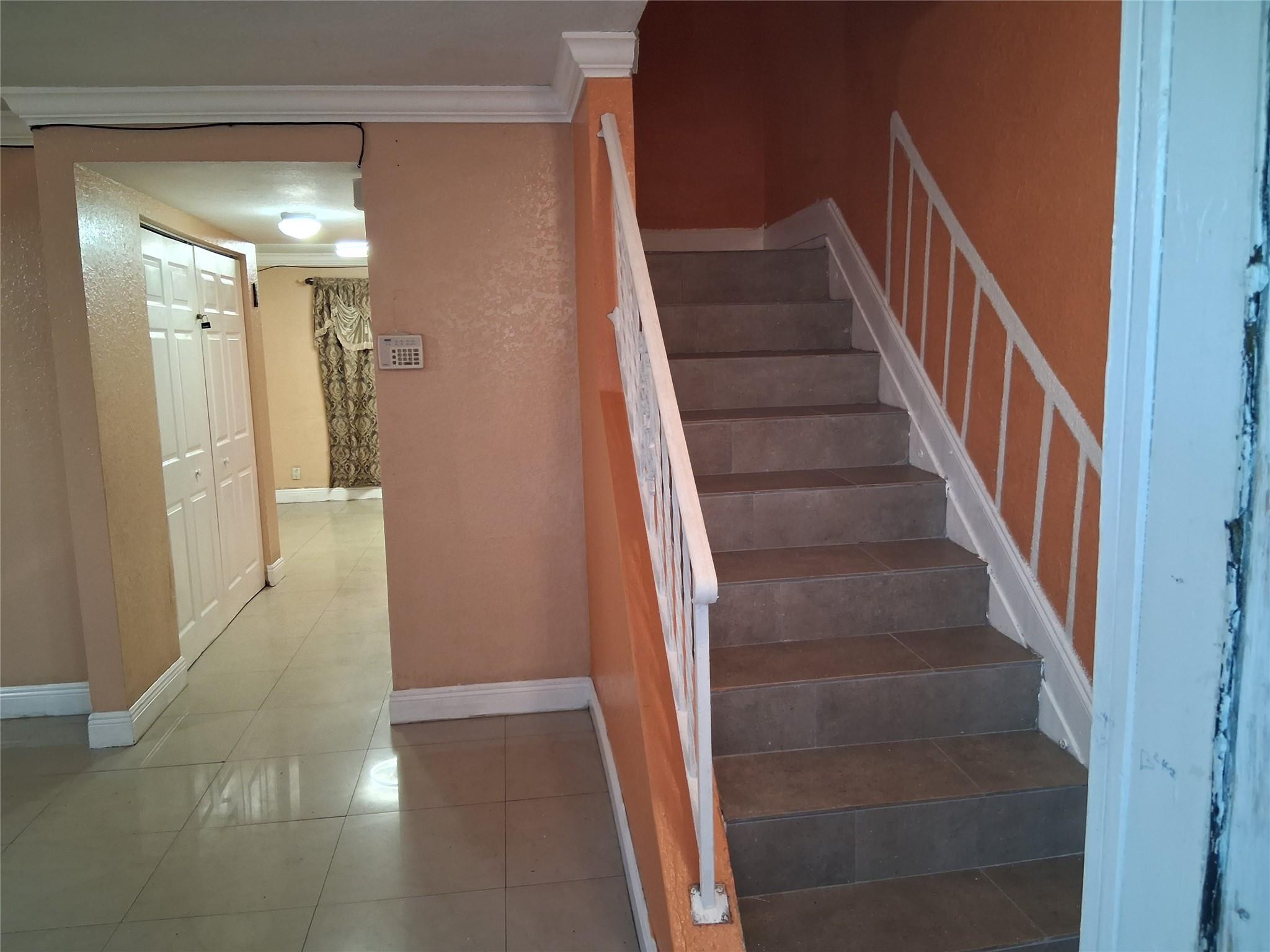 1349 Seaview — Photo 4