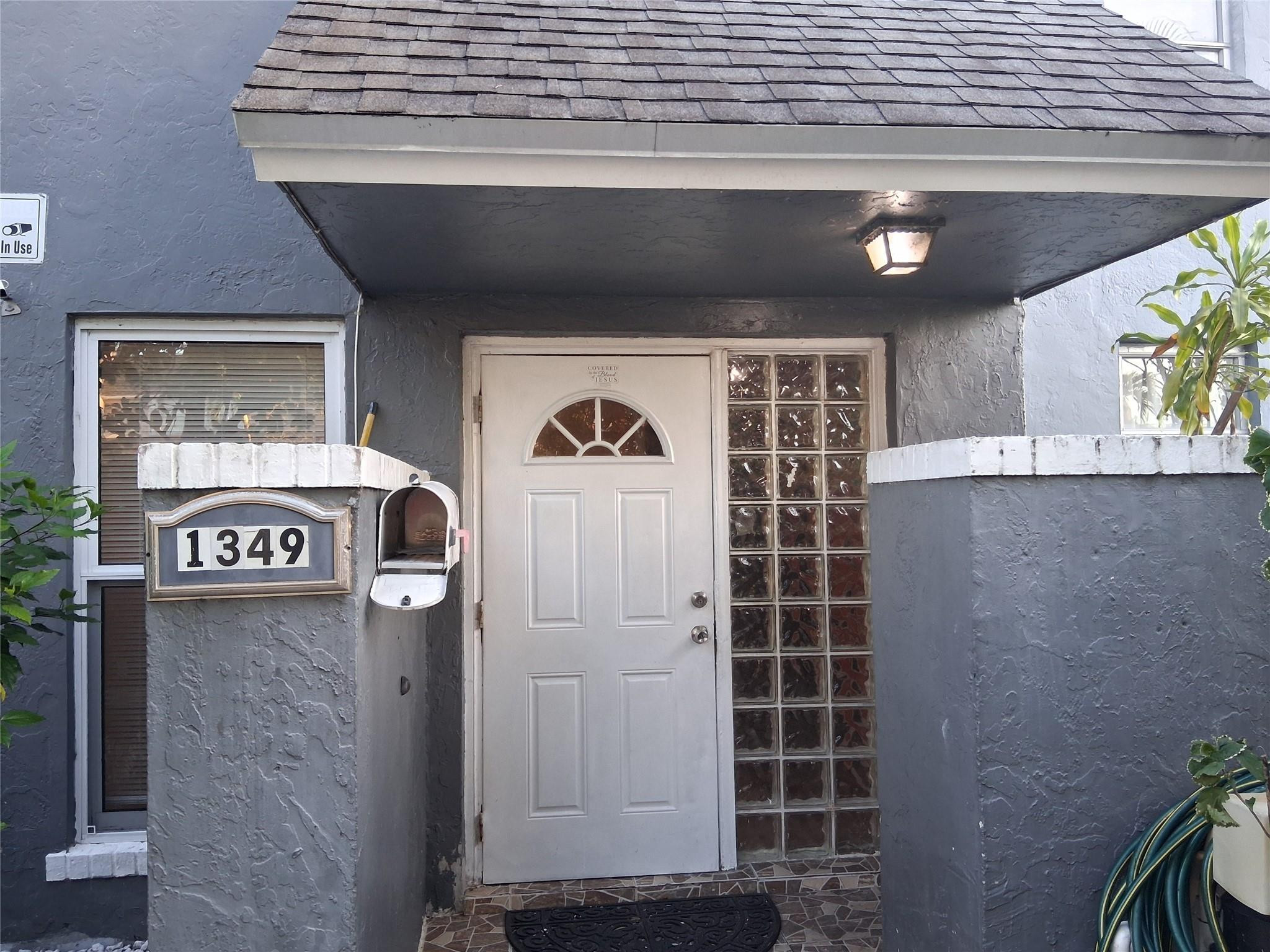 1349 Seaview — Photo 3
