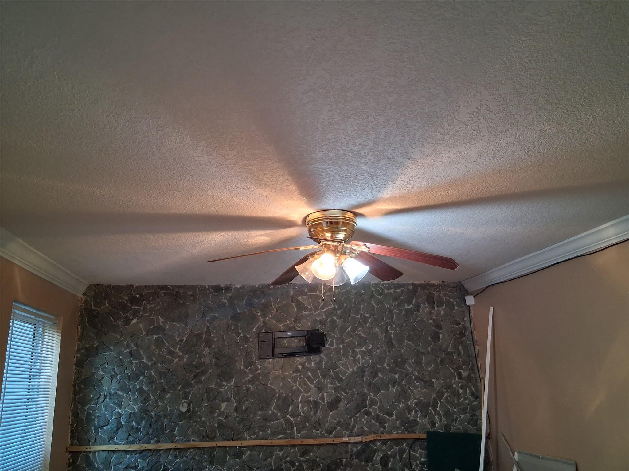 1349 Seaview — Photo 5