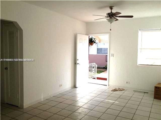 1903 Thomas St # 8, Hollywood FL 33020