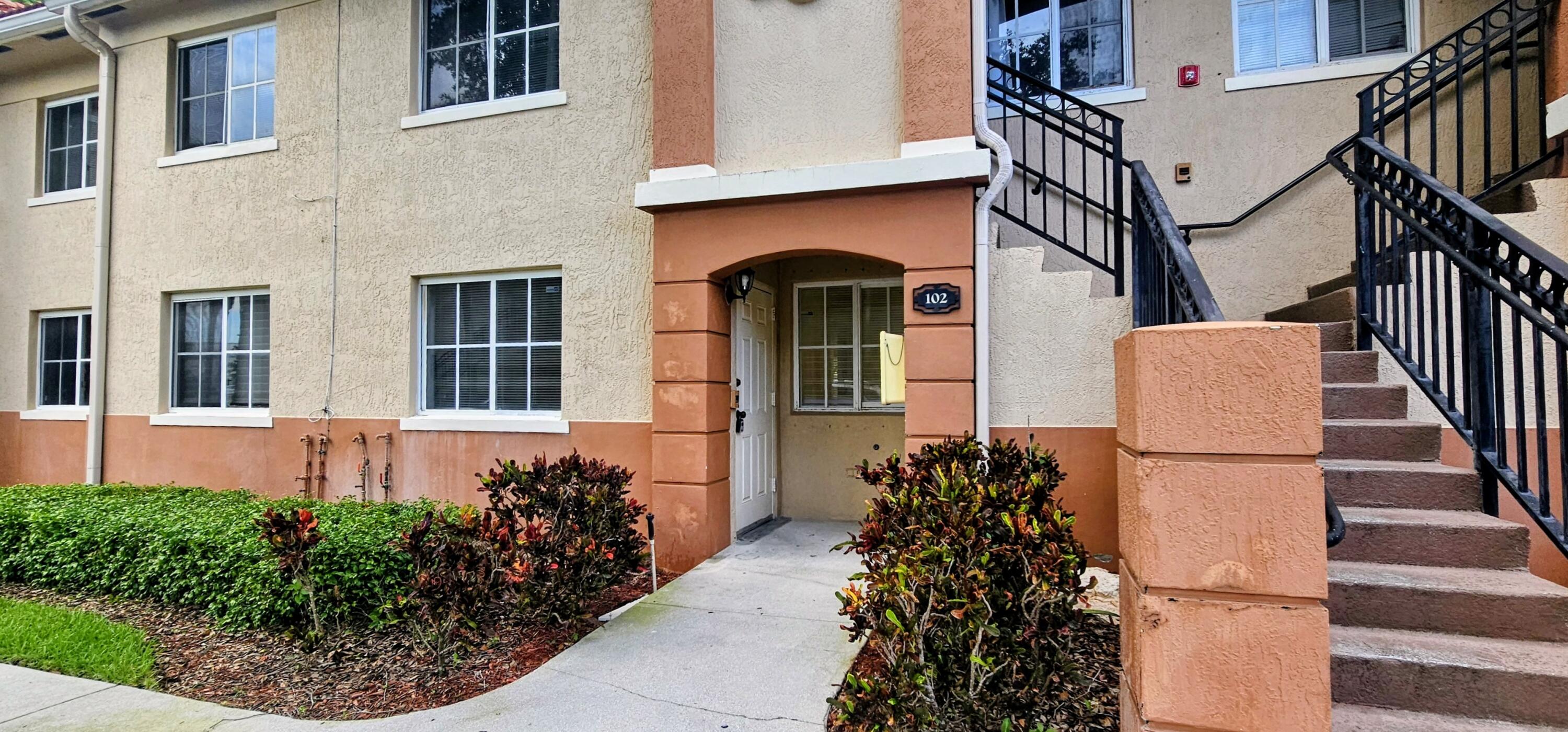 3810 N Jog Road # 102, West Palm Beach FL 33411