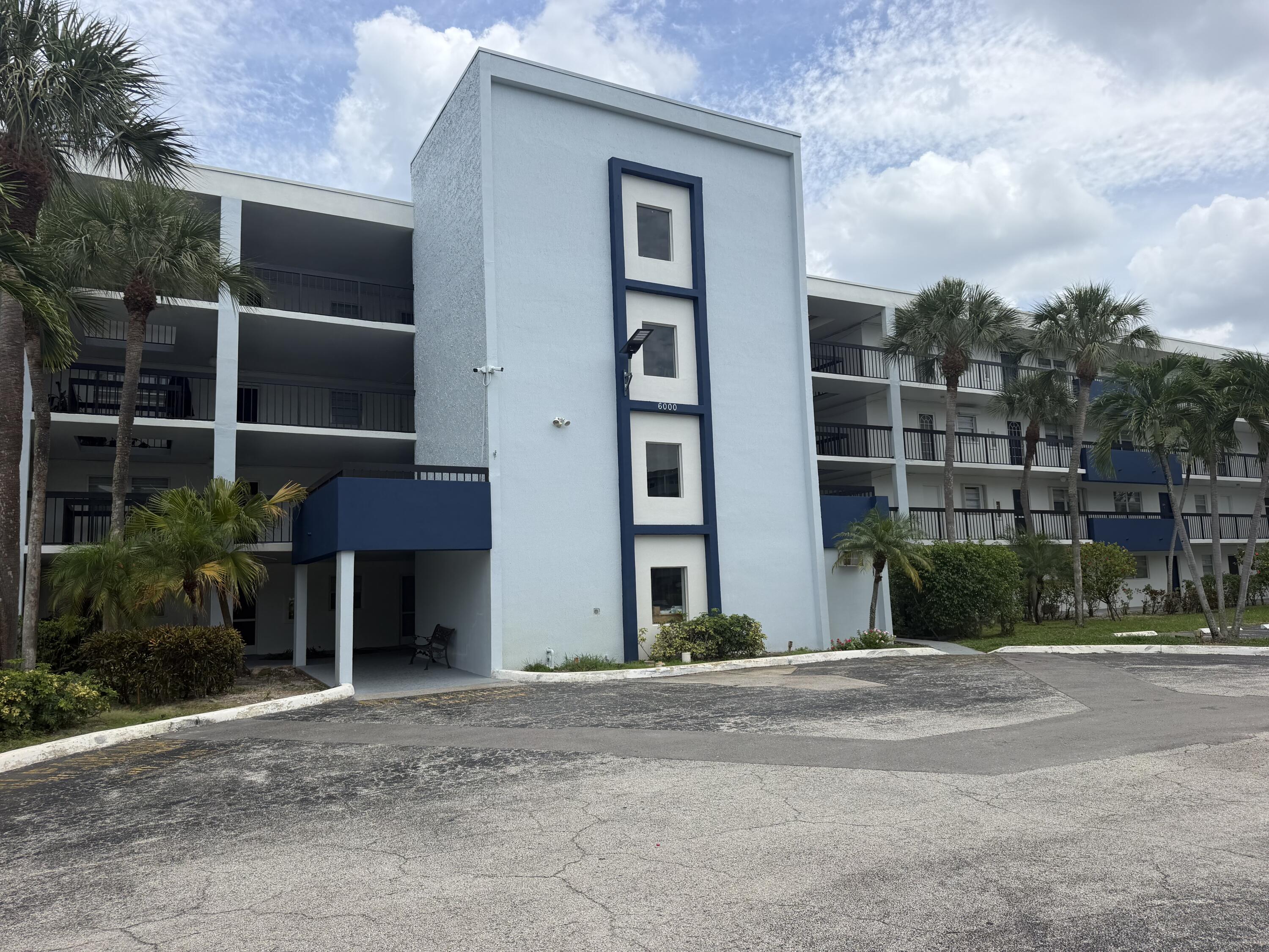 6000 NW 2nd Avenue # 433, Boca Raton FL 33487