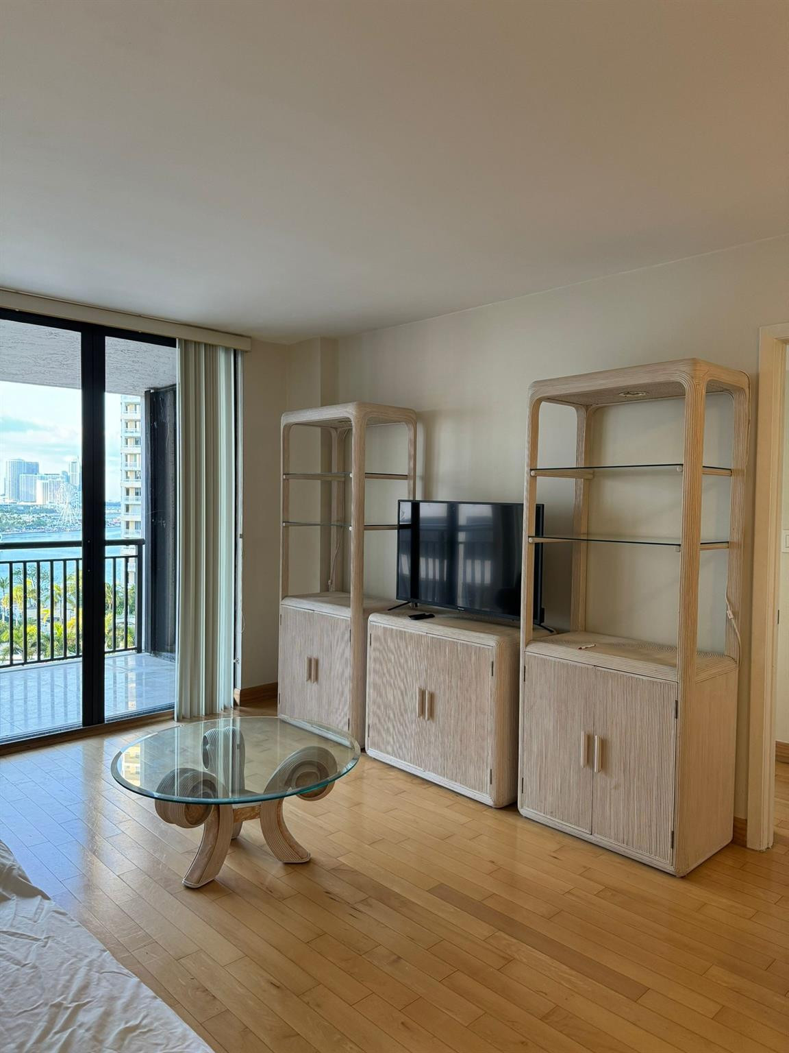 540 BRICKELL KEY Drive # 1214 — Photo 3