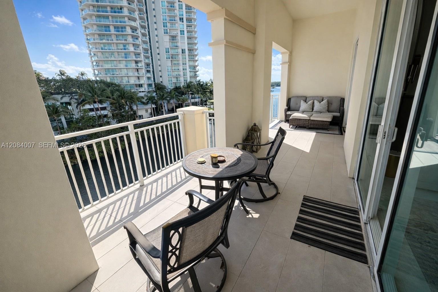 250 NE Sunny Isles Blvd # 407 — Photo 2