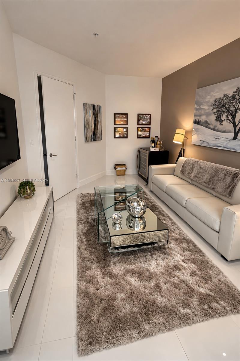 250 NE Sunny Isles Blvd # 407 — Photo 4