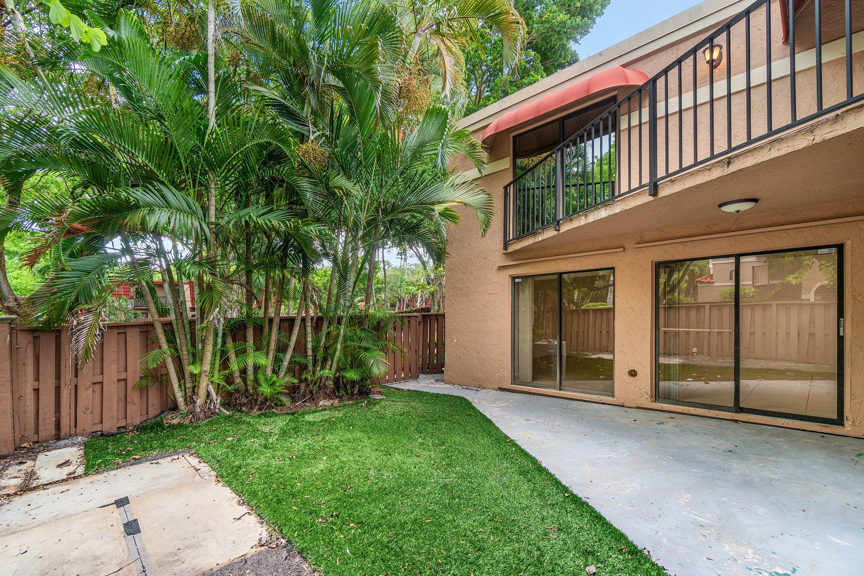 8254 Severn Drive # A — Photo 3
