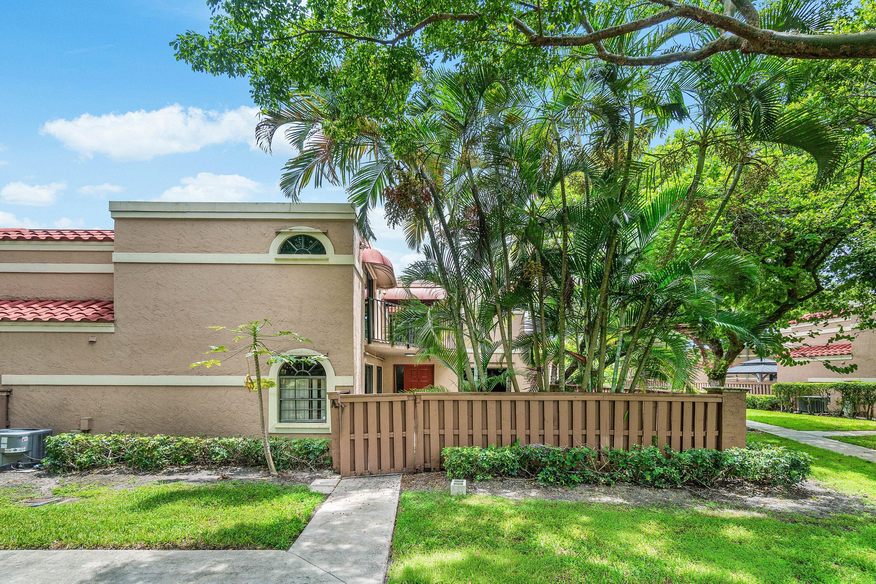 8254 Severn Drive # A — Photo 2