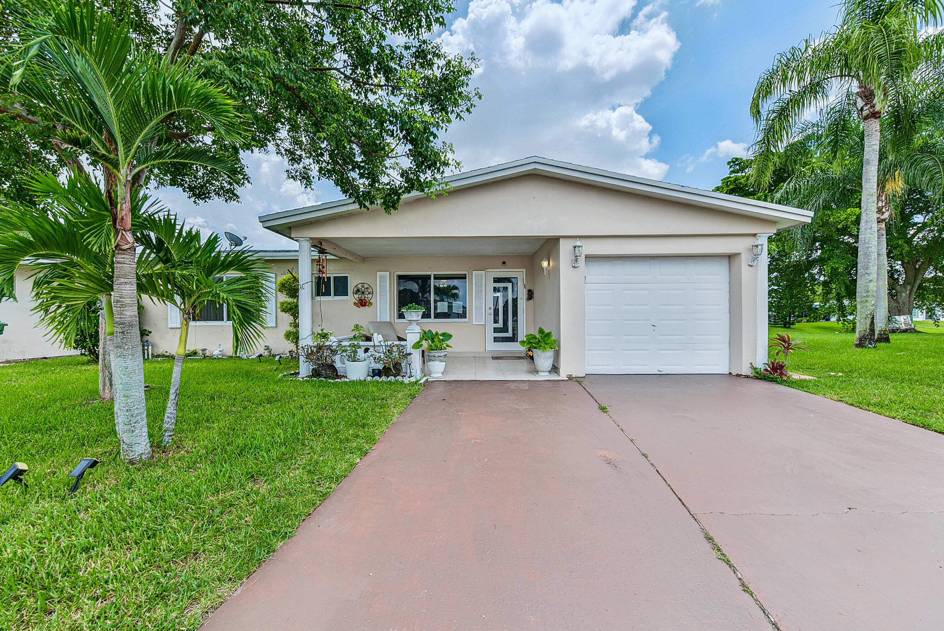 7190 NW 10TH Court — Photo 2
