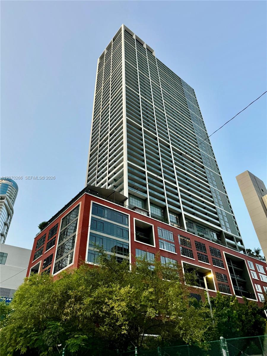 159 NE 6 Street # 3108, Miami FL 33132