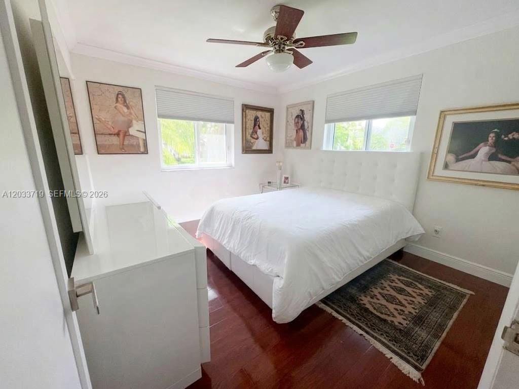 14500 SW 84th Ave View 11