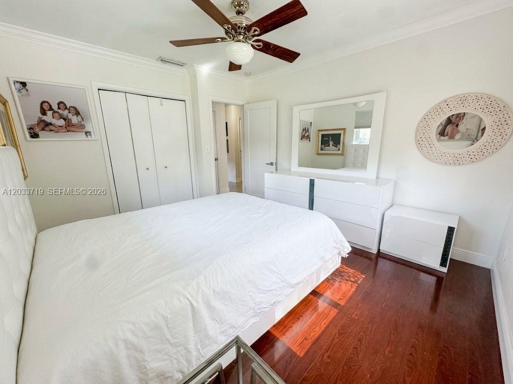 14500 SW 84th Ave View 12