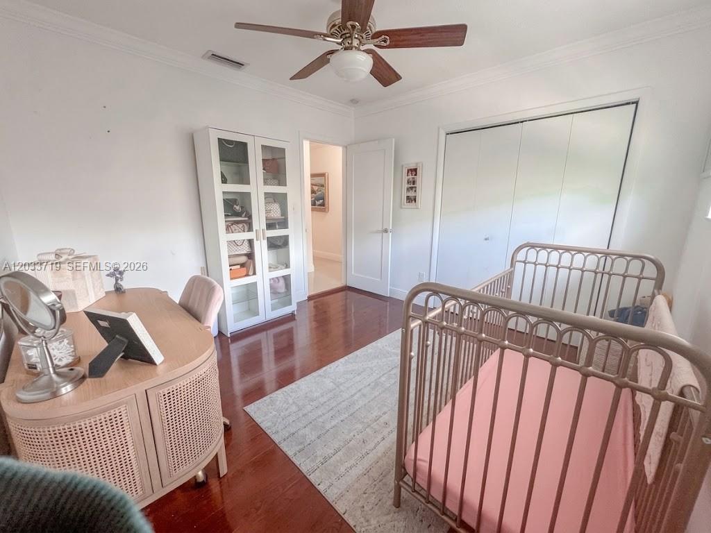 14500 SW 84th Ave View 14