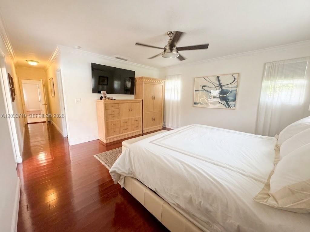 14500 SW 84th Ave View 15
