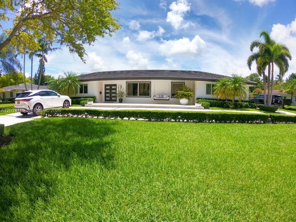 14500 SW 84th Ave View 2