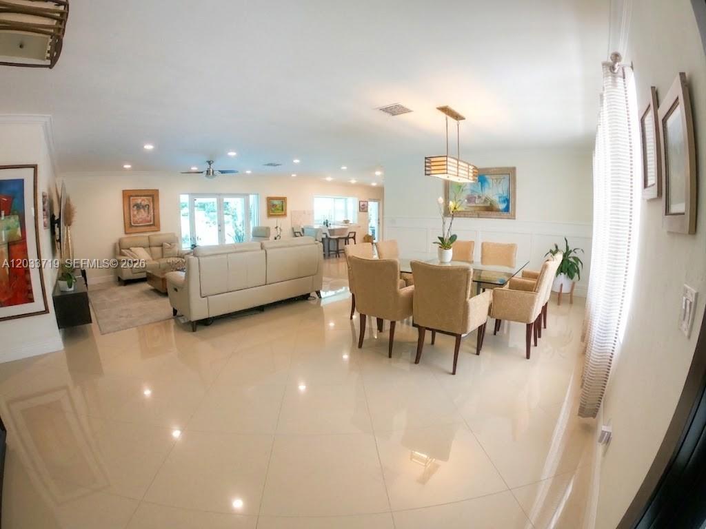 14500 SW 84th Ave View 3
