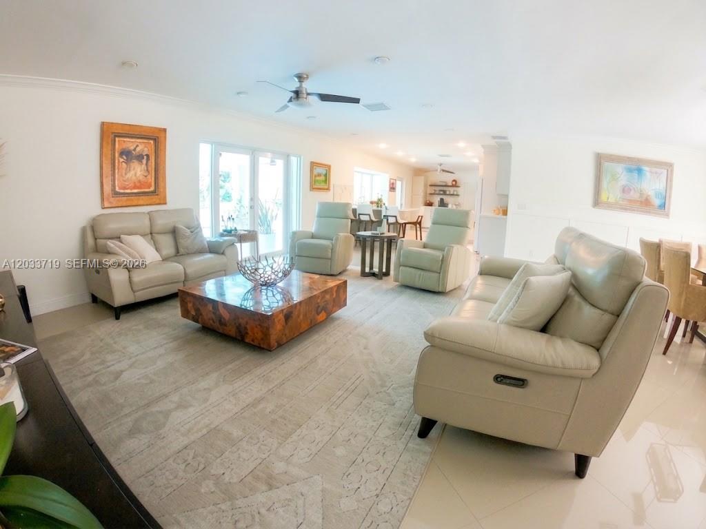 14500 SW 84th Ave View 4