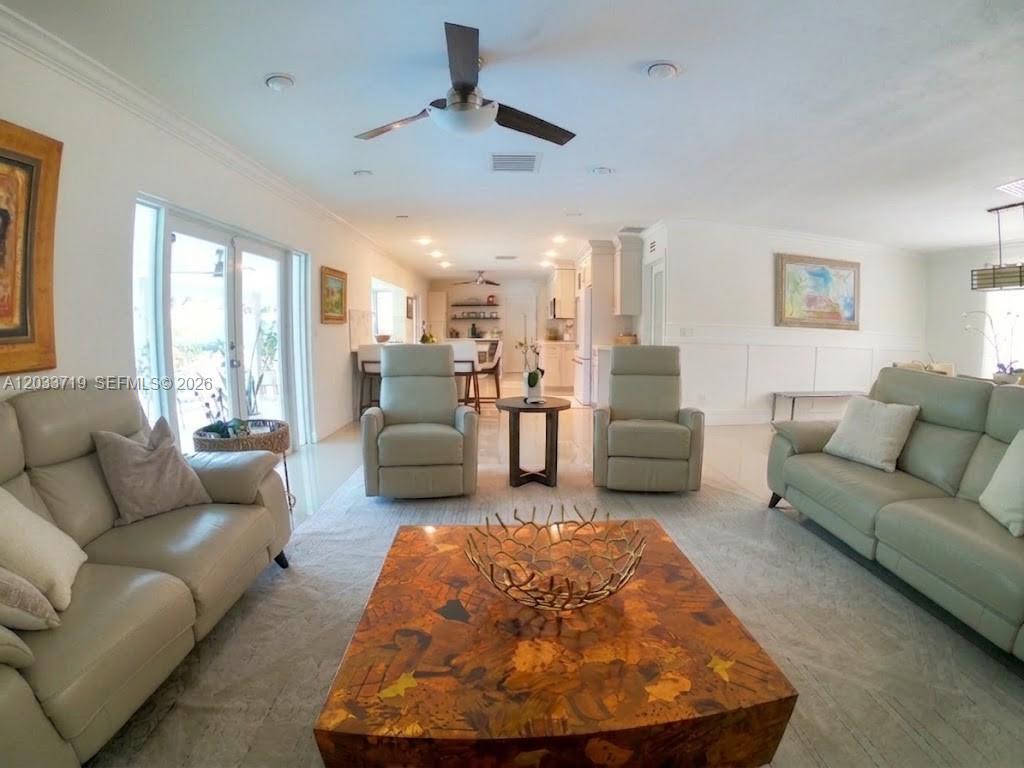 14500 SW 84th Ave View 5