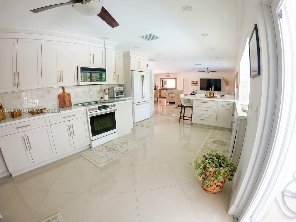 14500 SW 84th Ave View 6