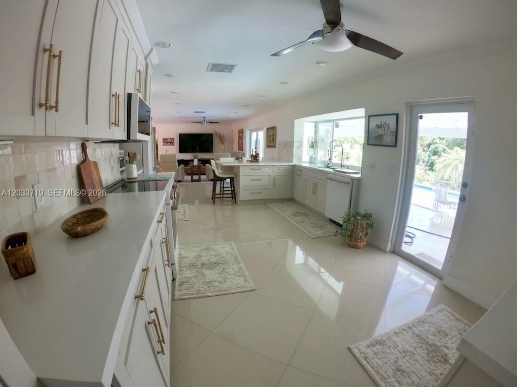 14500 SW 84th Ave View 7