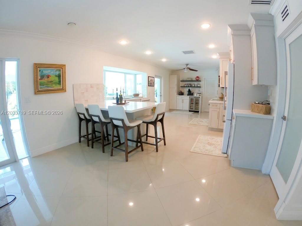 14500 SW 84th Ave View 9