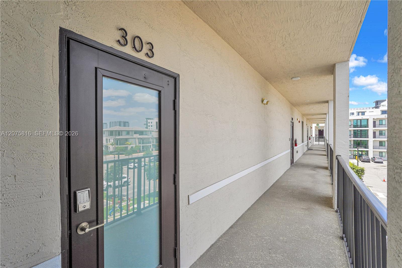 8301 NW 41st St # 303 — Photo 3