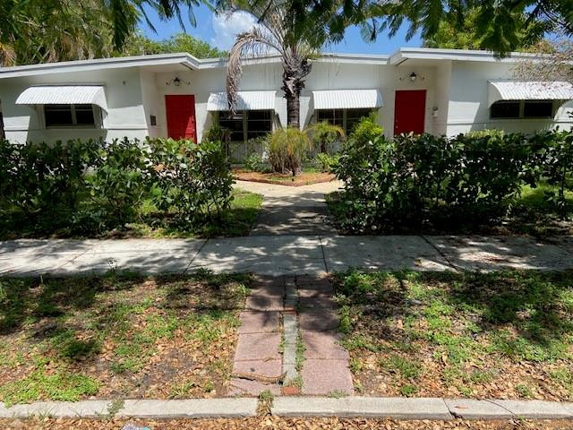 1935 Adams Street — Photo 4