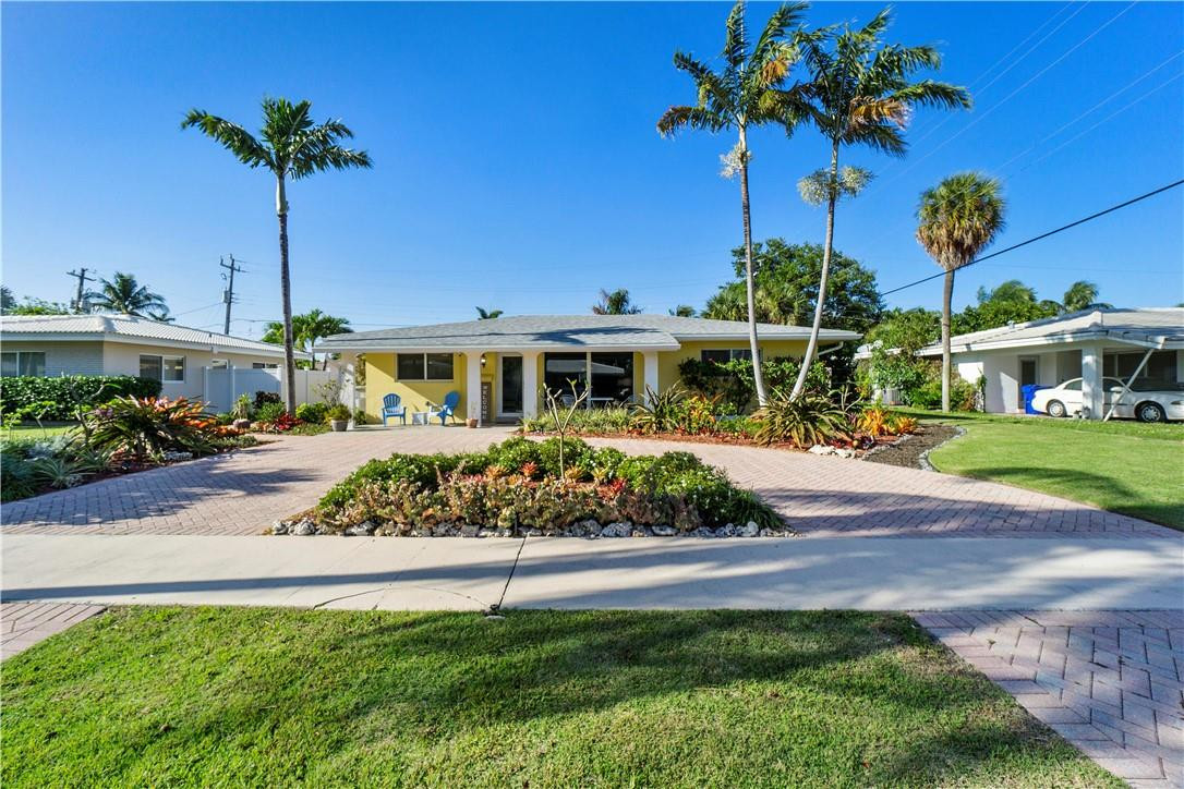 161 SE 5th Court, Pompano Beach FL 33060