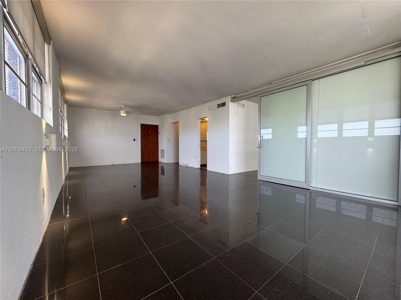 800 West Ave # 734 — Photo 3