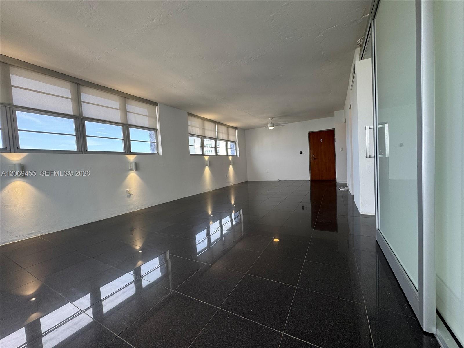 800 West Ave # 734 — Photo 4