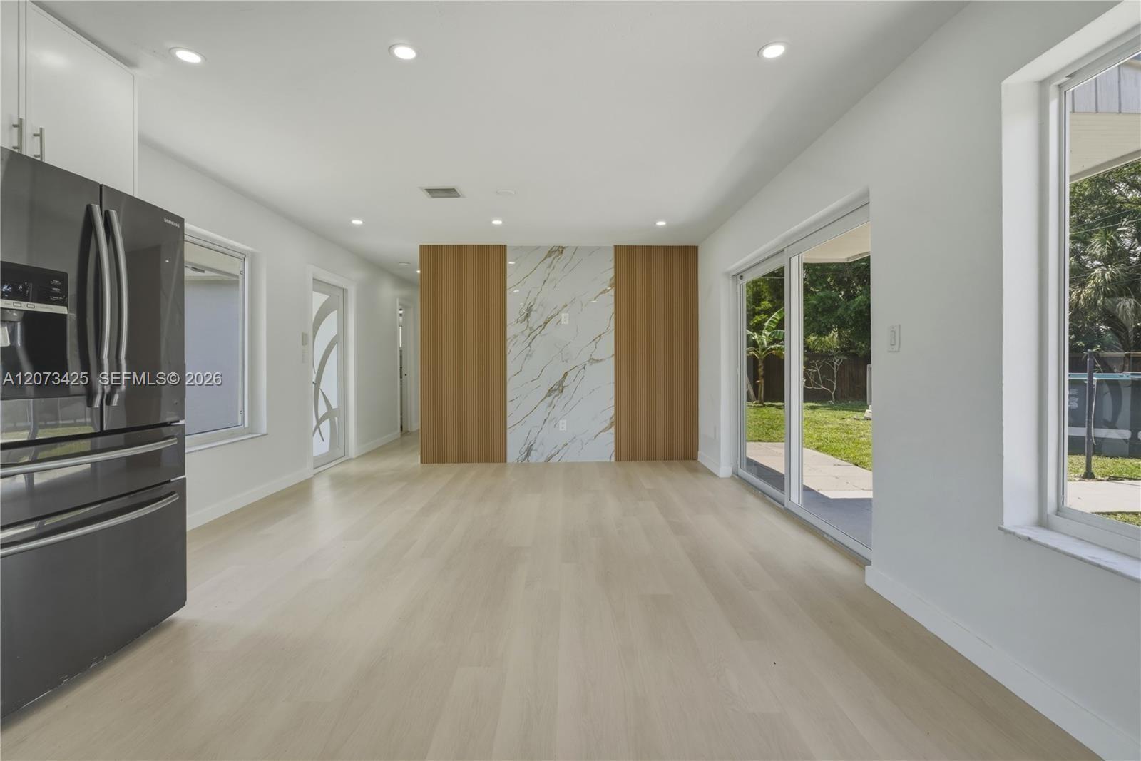 20440 NW 20th Ct # 0 — Photo 3