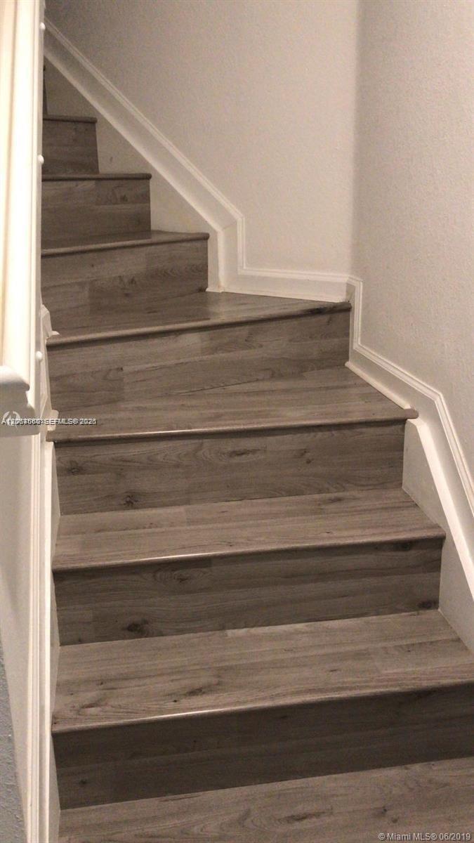8960 NW 97th Ave # 205 — Photo 3