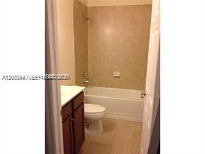 8960 NW 97th Ave # 205 — Photo 4