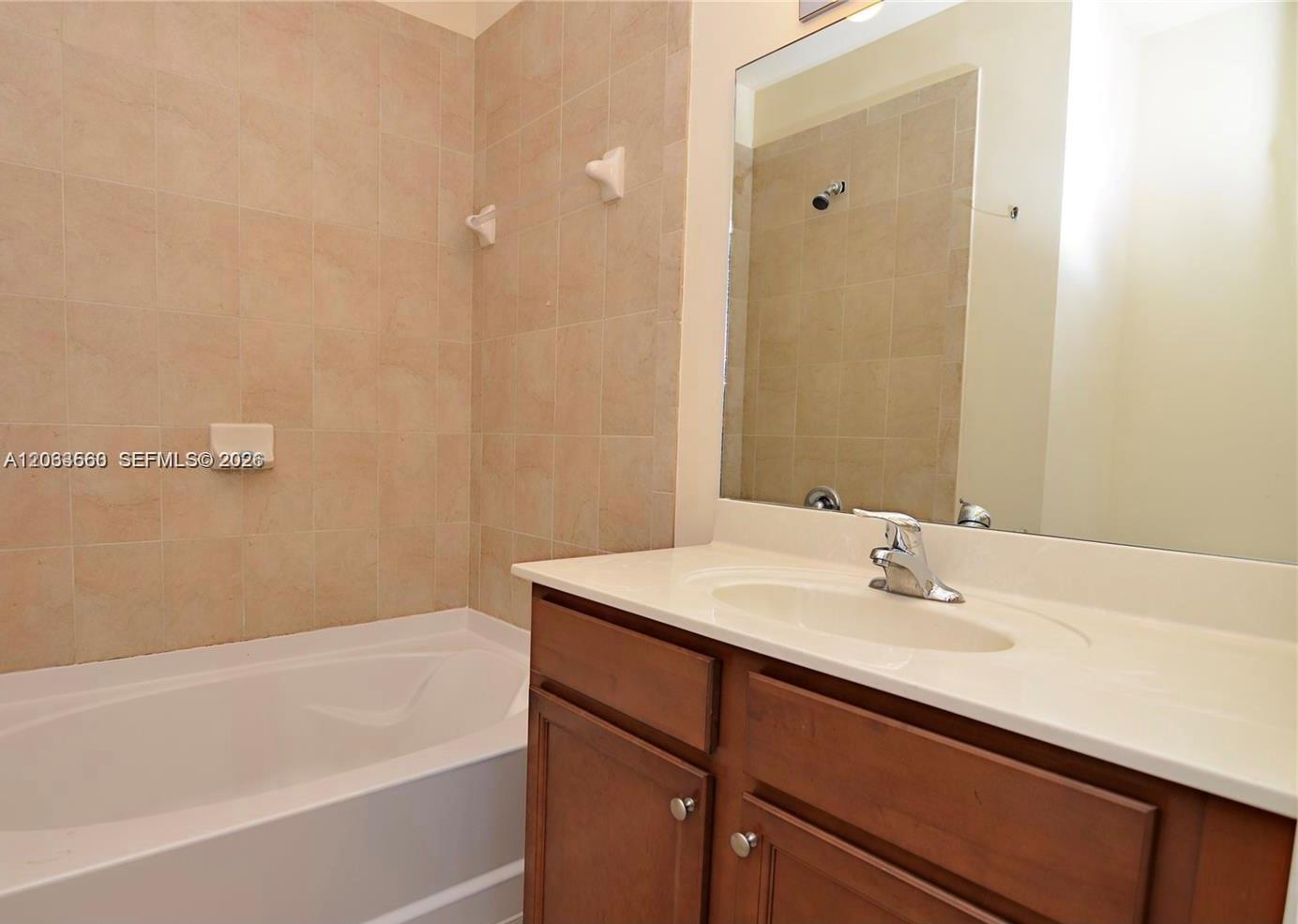 8960 NW 97th Ave # 205 — Photo 5