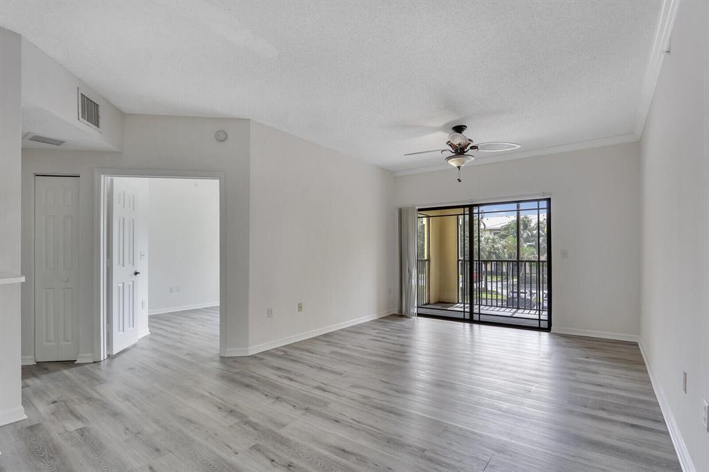 2725 Anzio Court # 202 — Photo 3