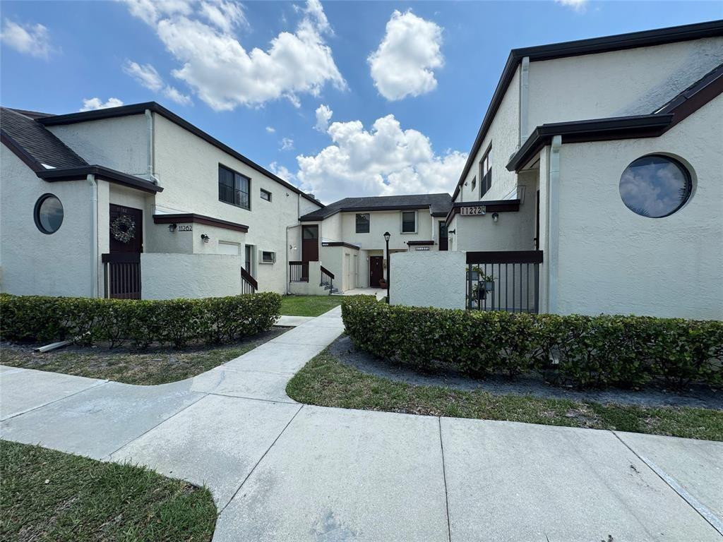 11318 Taft Street, Pembroke Pines FL 33026