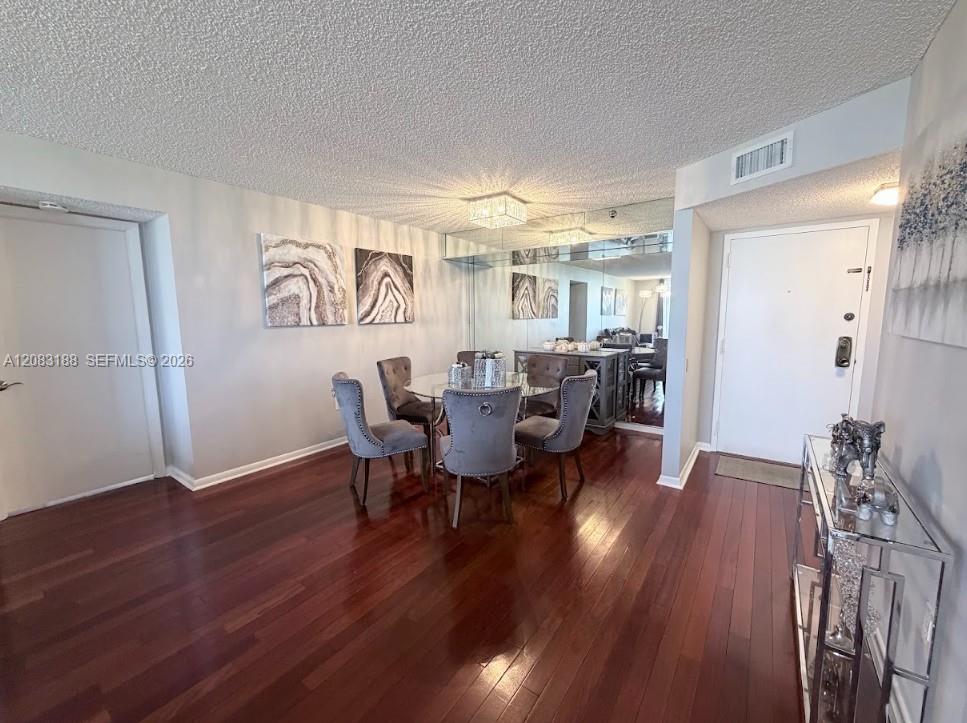 900 NE 195th St # 703 — Photo 4