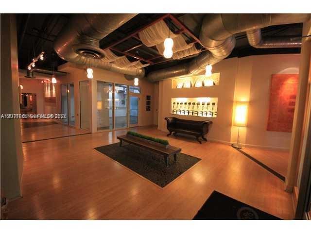 10 SW South River Dr # 801 — Photo 4