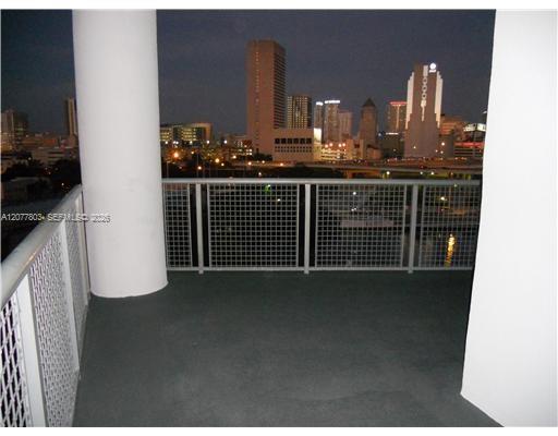 10 SW South River Dr # 801 — Photo 5
