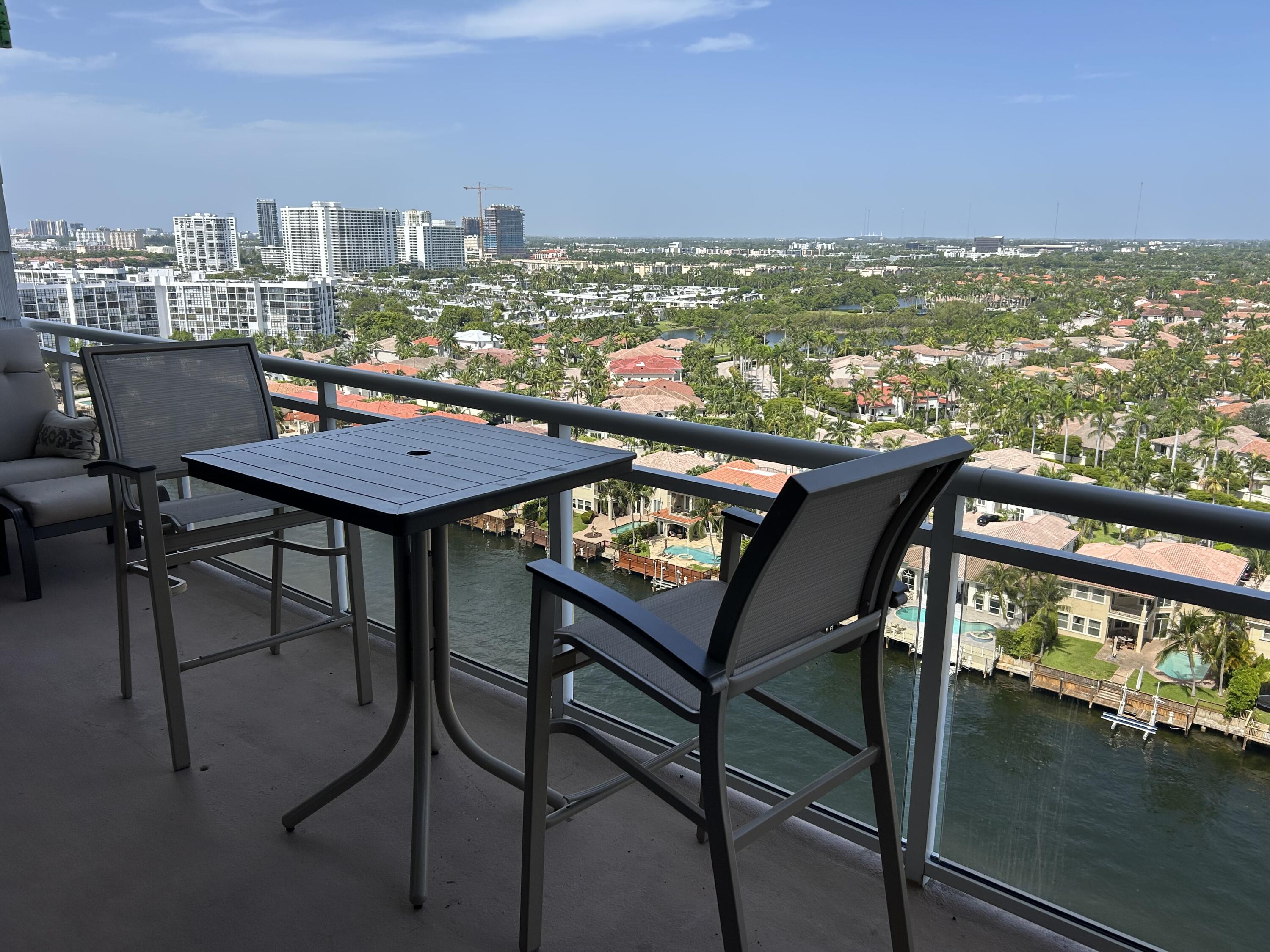 1600 S Ocean Drive, Hollywood FL 33019