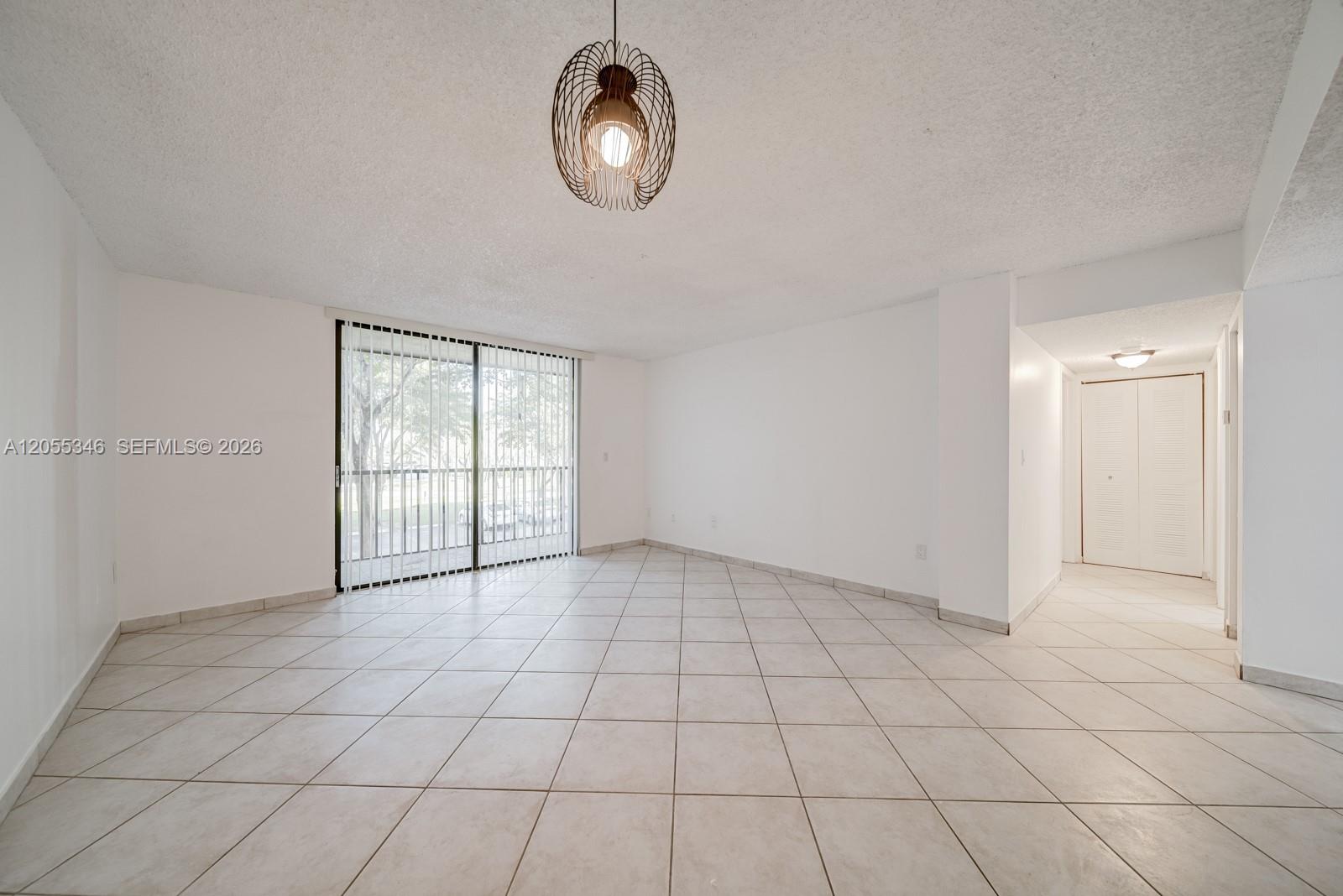 8420 SW 133rd Ave Rd # 224, Miami FL 33183