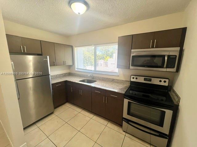 7626 NE 6th Ct # 5 — Photo 2