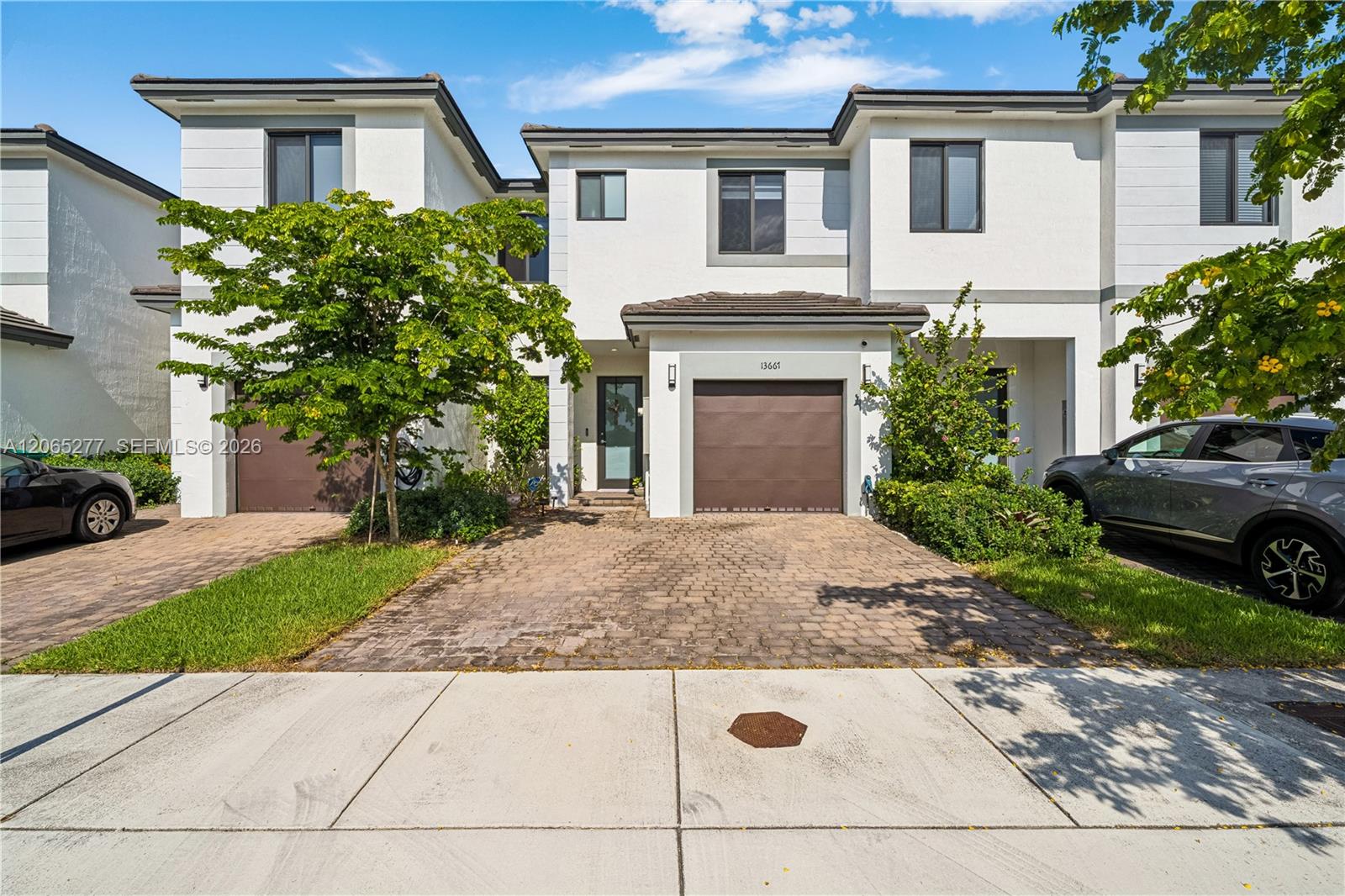 13667 SW 157th Ct, Miami FL 33196