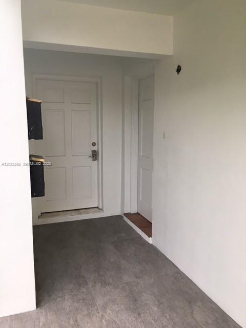 309 Bird Rd # 309, Coral Gables FL 33146