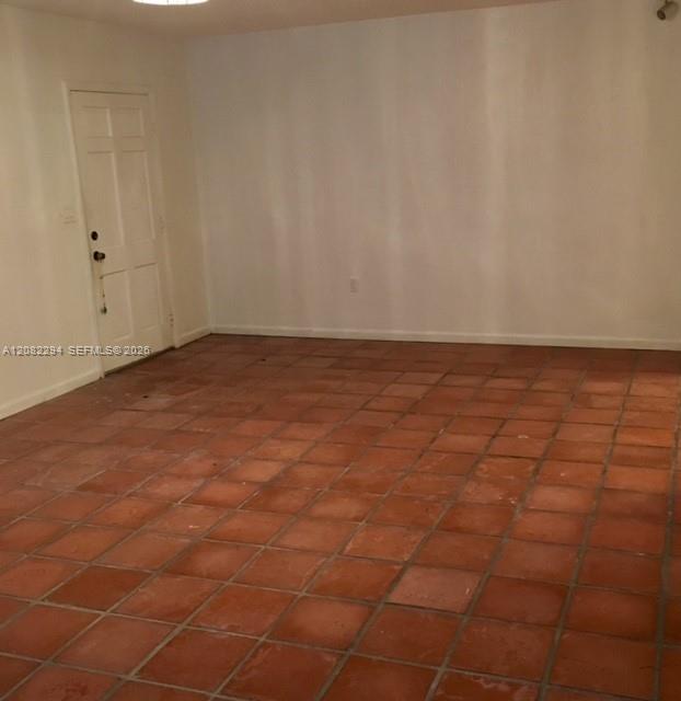 309 Bird Rd # 309 — Photo 2