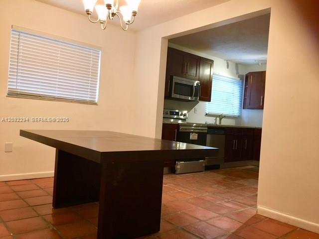 309 Bird Rd # 309 — Photo 4