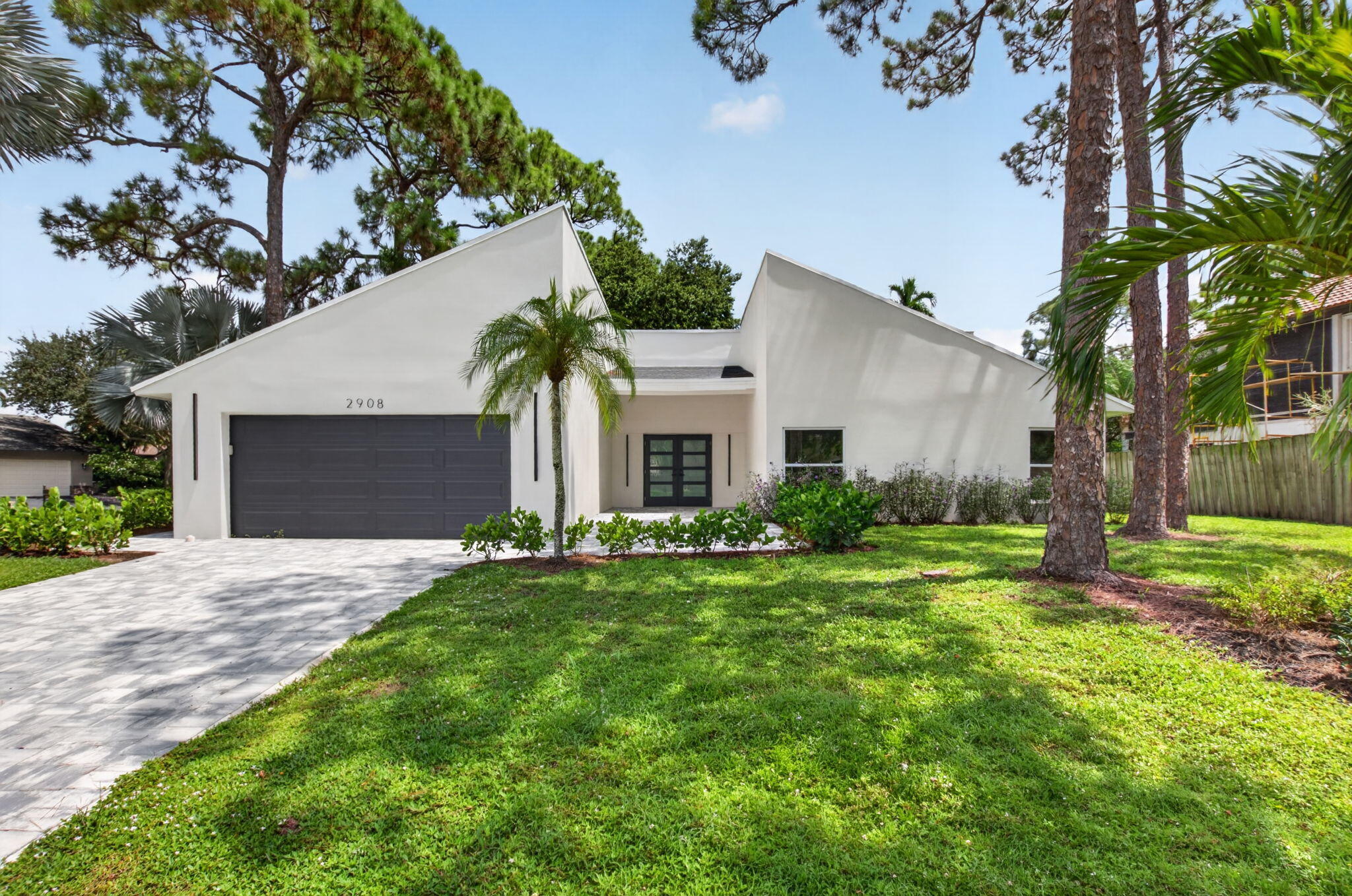 2908 NW 24th Way, Boca Raton FL 33431